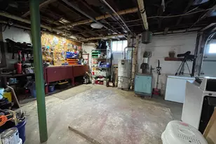 12617 N Cresap St, Cumberland, MD 21502 - Photo 33