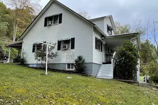 12617 N Cresap St, Cumberland, MD 21502 - Photo 3