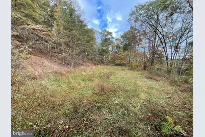 12617 N Cresap Street, Cumberland, MD 21502 - Photo 41