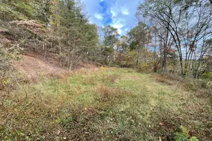 12617 N Cresap St, Cumberland, MD 21502 - Photo 41