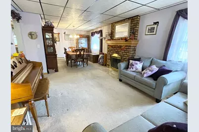 12617 N Cresap Street, Cumberland, MD 21502 - Photo 13