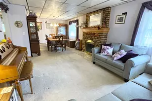 12617 N Cresap St, Cumberland, MD 21502 - Photo 13