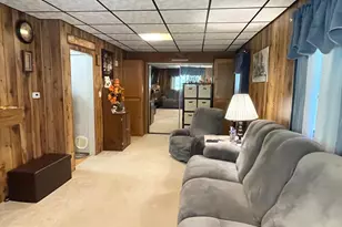 12617 N Cresap St, Cumberland, MD 21502 - Photo 17