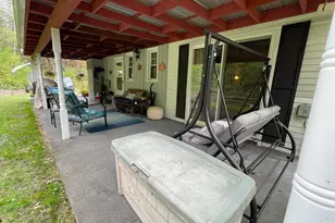 12617 N Cresap St, Cumberland, MD 21502 - Photo 39