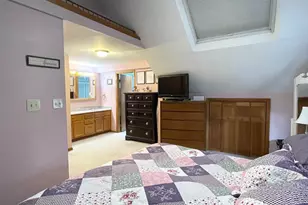 12617 N Cresap St, Cumberland, MD 21502 - Photo 21