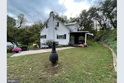 12617 N Cresap Street, Cumberland, MD 21502 - Photo 37