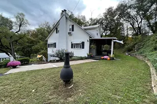 12617 N Cresap St, Cumberland, MD 21502 - Photo 37