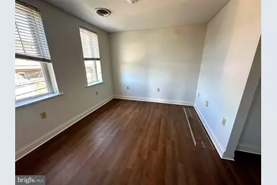 301 Baltimore Avenue, Cumberland, MD 21502 - Photo 19