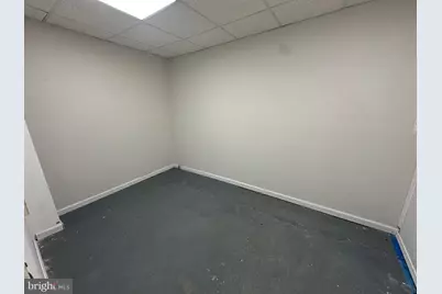 301 Baltimore Avenue, Cumberland, MD 21502 - Photo 31