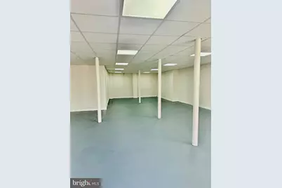 301 Baltimore Avenue, Cumberland, MD 21502 - Photo 37