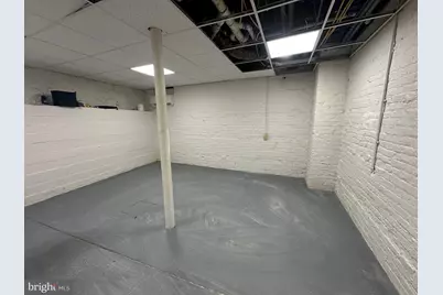 301 Baltimore Avenue, Cumberland, MD 21502 - Photo 29