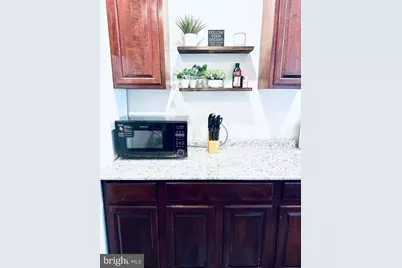 301 Baltimore Avenue, Cumberland, MD 21502 - Photo 27