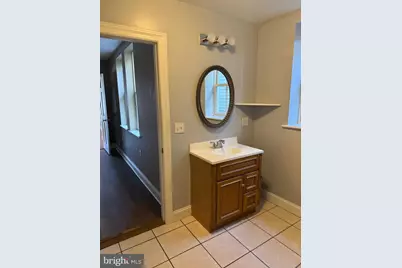 301 Baltimore Avenue, Cumberland, MD 21502 - Photo 11