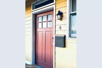 301 Baltimore Avenue, Cumberland, MD 21502 - Photo 25