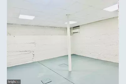 301 Baltimore Avenue, Cumberland, MD 21502 - Photo 33