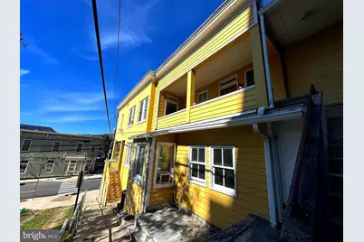 301 Baltimore Avenue, Cumberland, MD 21502 - Photo 3