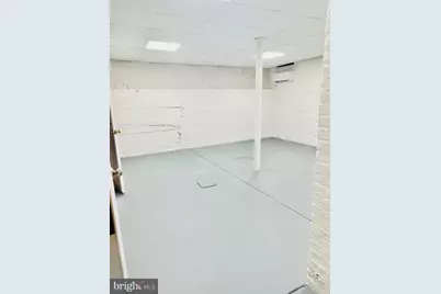 301 Baltimore Avenue, Cumberland, MD 21502 - Photo 35