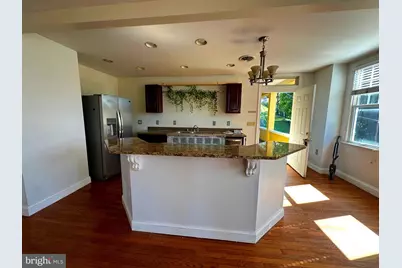 301 Baltimore Avenue, Cumberland, MD 21502 - Photo 13
