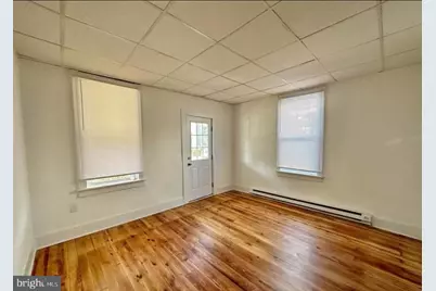 132 Arch Street, Cumberland, MD 21502 - Photo 5