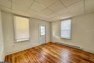 132 Arch St, Cumberland, MD 21502 - Photo 5