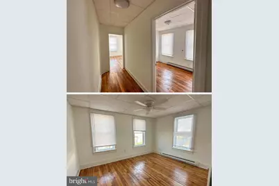 132 Arch Street, Cumberland, MD 21502 - Photo 7