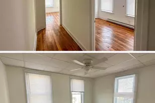 132 Arch St, Cumberland, MD 21502 - Photo 7