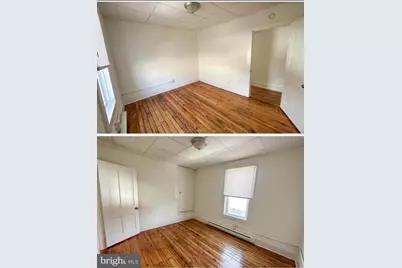 132 Arch Street, Cumberland, MD 21502 - Photo 9