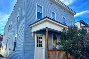 132 Arch St, Cumberland, MD 21502 - Photo 1