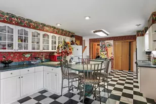13910 Old Oldtown Rd SE, Oldtown, MD 21555 - Photo 9