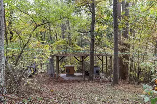 13910 Old Oldtown Rd SE, Oldtown, MD 21555 - Photo 31