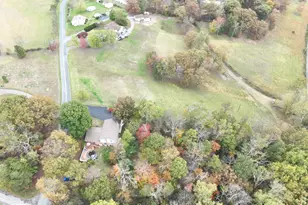 13910 Old Oldtown Rd SE, Oldtown, MD 21555 - Photo 41