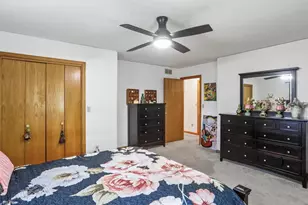 13910 Old Oldtown Rd SE, Oldtown, MD 21555 - Photo 21