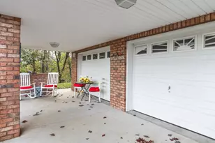 13910 Old Oldtown Rd SE, Oldtown, MD 21555 - Photo 27