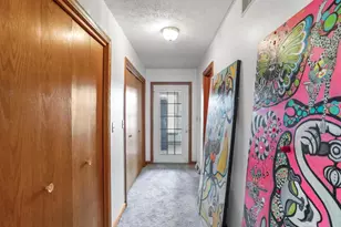 13910 Old Oldtown Rd SE, Oldtown, MD 21555 - Photo 17