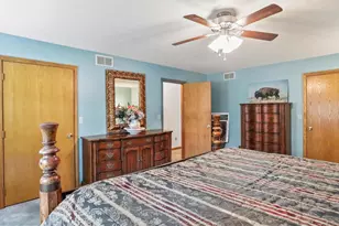 13910 Old Oldtown Rd SE, Oldtown, MD 21555 - Photo 19