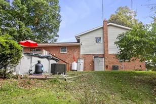 13910 Old Oldtown Rd SE, Oldtown, MD 21555 - Photo 37