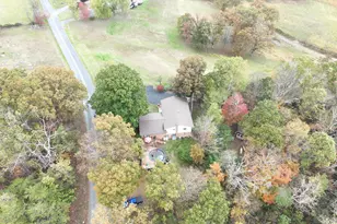 13910 Old Oldtown Rd SE, Oldtown, MD 21555 - Photo 43