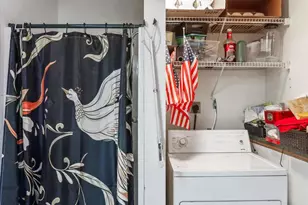 13910 Old Oldtown Rd SE, Oldtown, MD 21555 - Photo 13