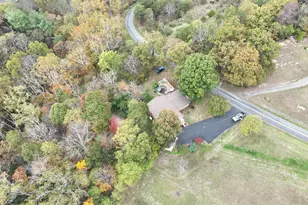 13910 Old Oldtown Rd SE, Oldtown, MD 21555 - Photo 39