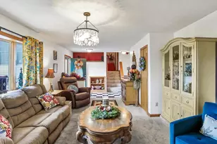 13910 Old Oldtown Rd SE, Oldtown, MD 21555 - Photo 7