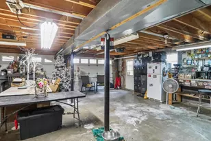 13910 Old Oldtown Rd SE, Oldtown, MD 21555 - Photo 25