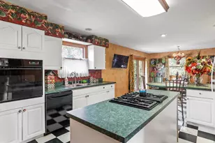 13910 Old Oldtown Rd SE, Oldtown, MD 21555 - Photo 11