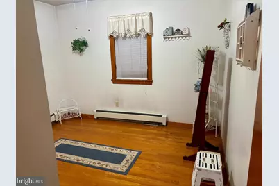 160 Washington Street, Frostburg, MD 21532 - Photo 21