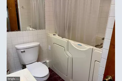 160 Washington Street, Frostburg, MD 21532 - Photo 23