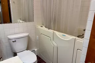 160 Washington St, Frostburg, MD 21532 - Photo 23