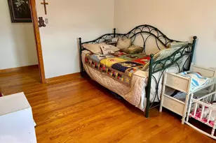 160 Washington St, Frostburg, MD 21532 - Photo 19