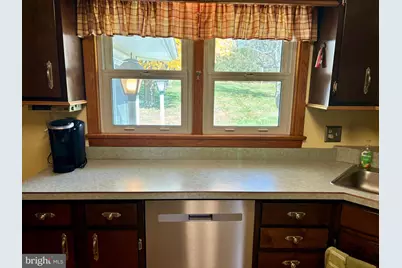 160 Washington Street, Frostburg, MD 21532 - Photo 13