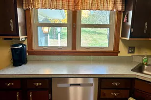 160 Washington St, Frostburg, MD 21532 - Photo 13