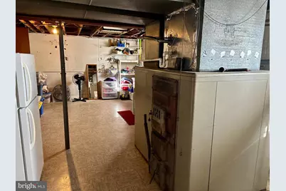 160 Washington Street, Frostburg, MD 21532 - Photo 35