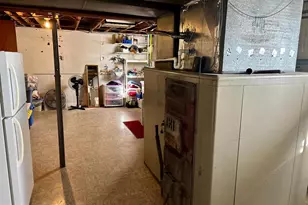 160 Washington St, Frostburg, MD 21532 - Photo 35